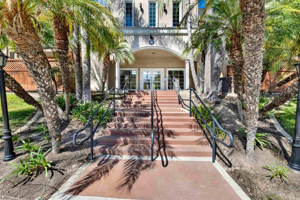 4570 54th Street 128, San Diego, CA 92115 — exterior