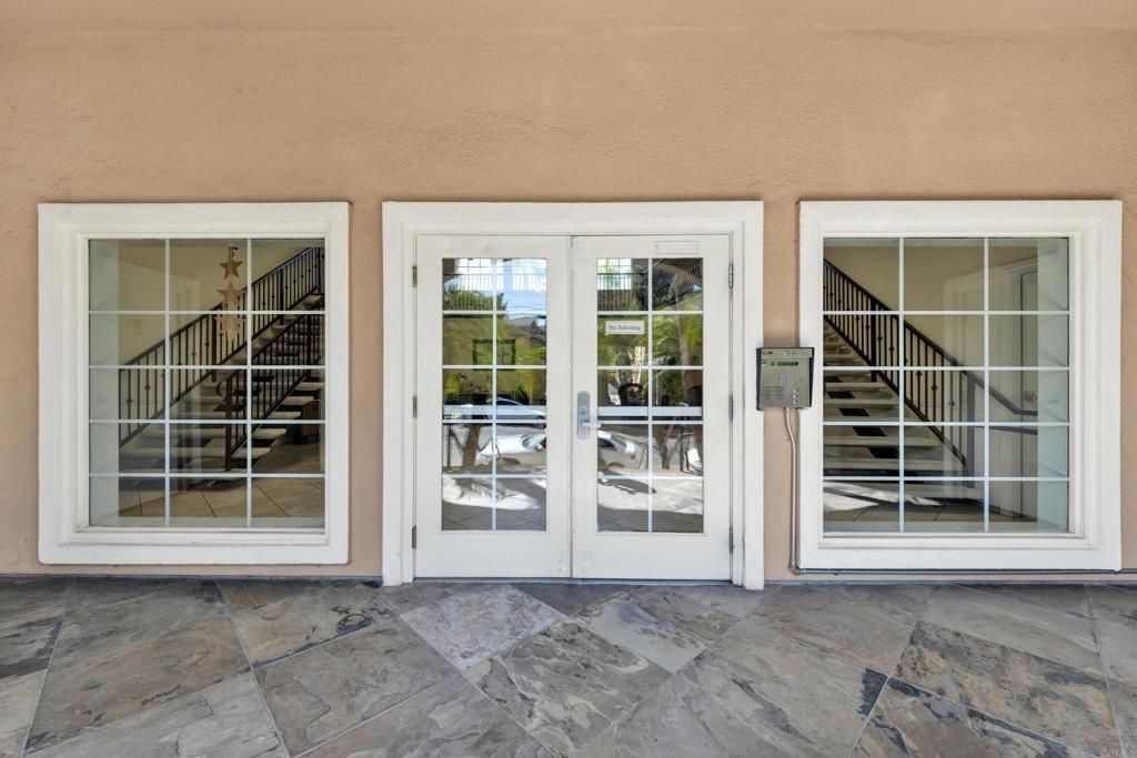 4570 54th Street 128, San Diego, CA 92115 — photo 2