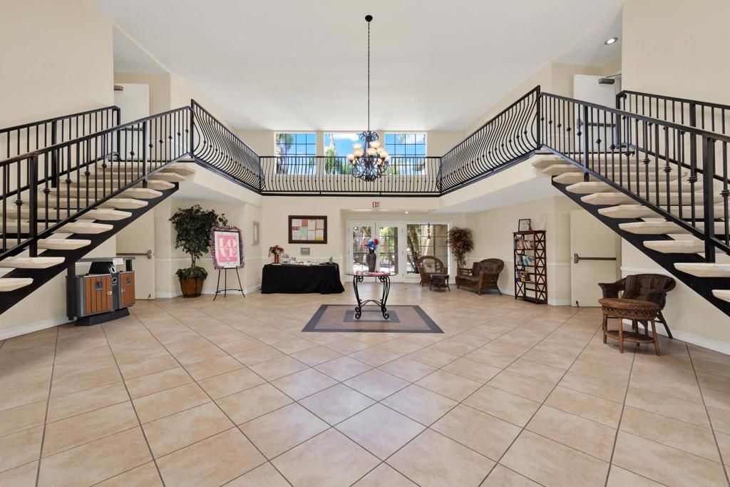 4570 54th Street 128, San Diego, CA 92115 — photo 3