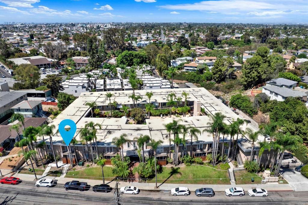 4570 54th Street 128, San Diego, CA 92115 — photo 4
