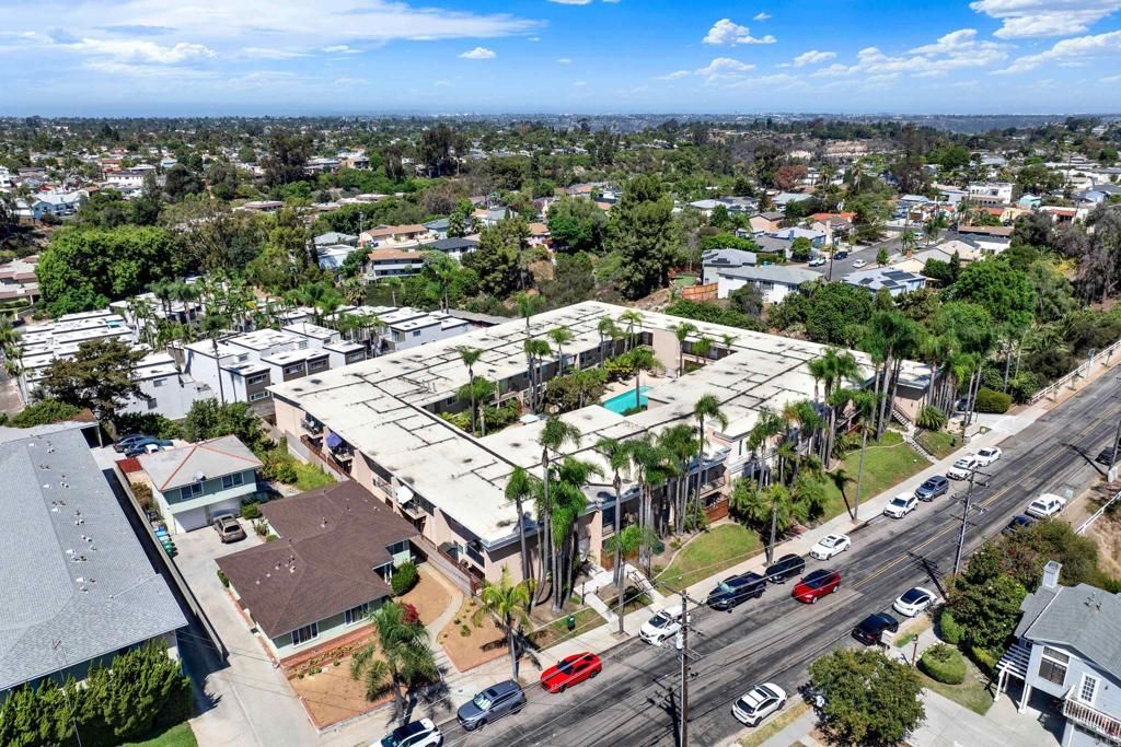 4570 54th Street 128, San Diego, CA 92115 — photo 5