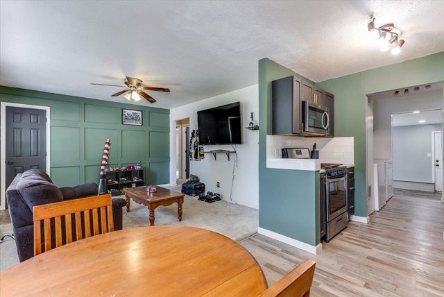 6413 N Longmont, Park City, KS 67219