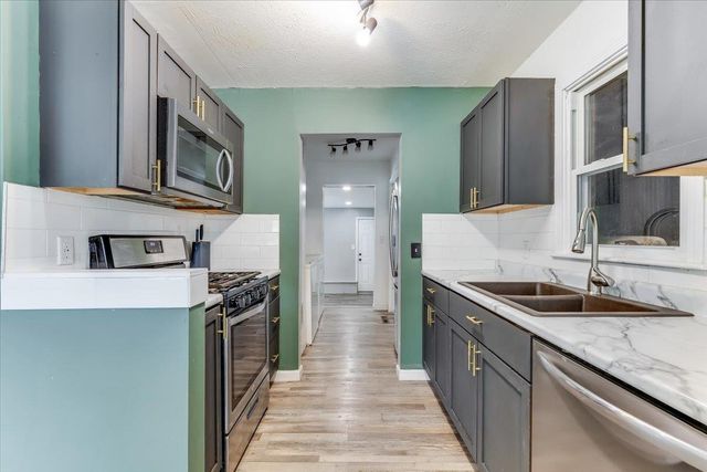 6413 N Longmont, Park City, KS 67219