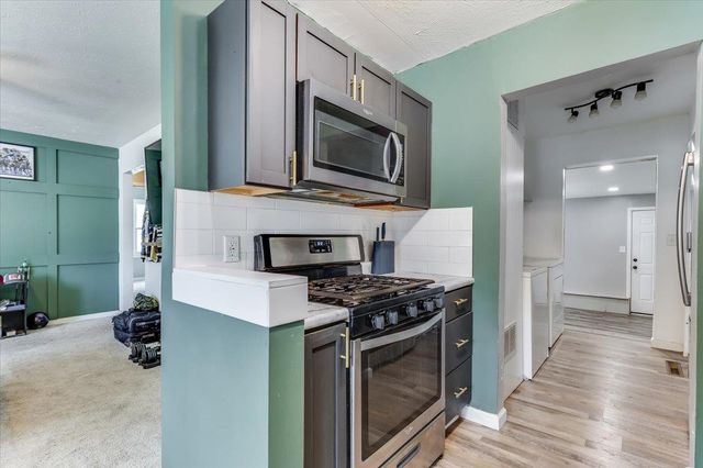 6413 N Longmont, Park City, KS 67219