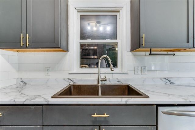 6413 N Longmont, Park City, KS 67219