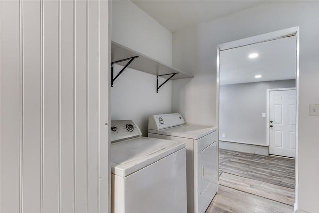 6413 N Longmont, Park City, KS 67219