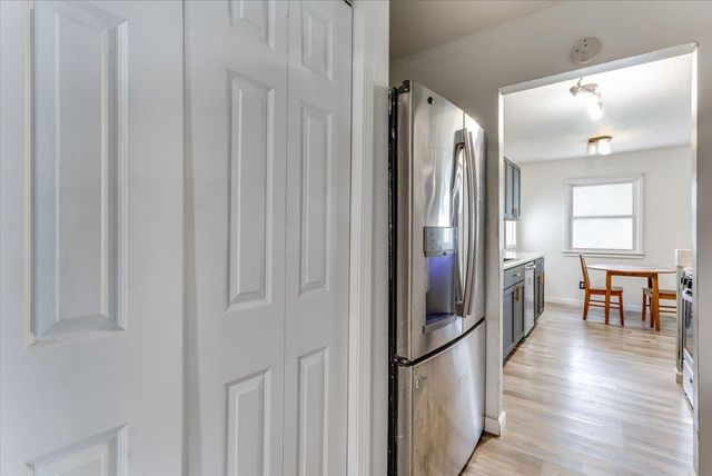 6413 N Longmont, Park City, KS 67219