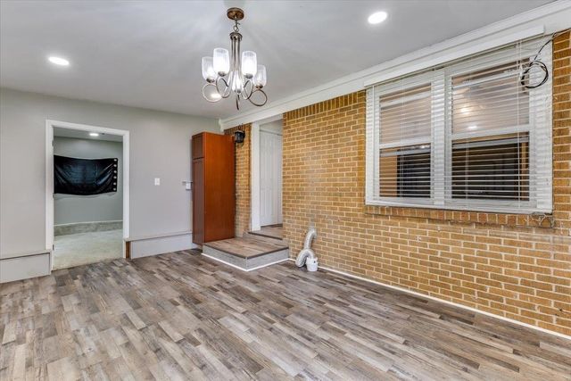 6413 N Longmont, Park City, KS 67219