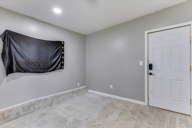 6413 N Longmont, Park City, KS 67219