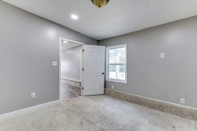 6413 N Longmont, Park City, KS 67219