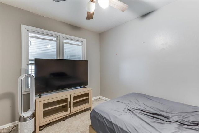 6413 N Longmont, Park City, KS 67219
