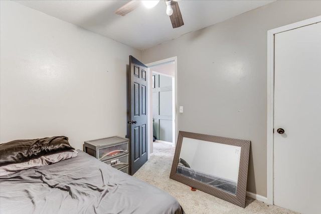 6413 N Longmont, Park City, KS 67219