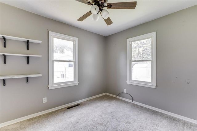 6413 N Longmont, Park City, KS 67219