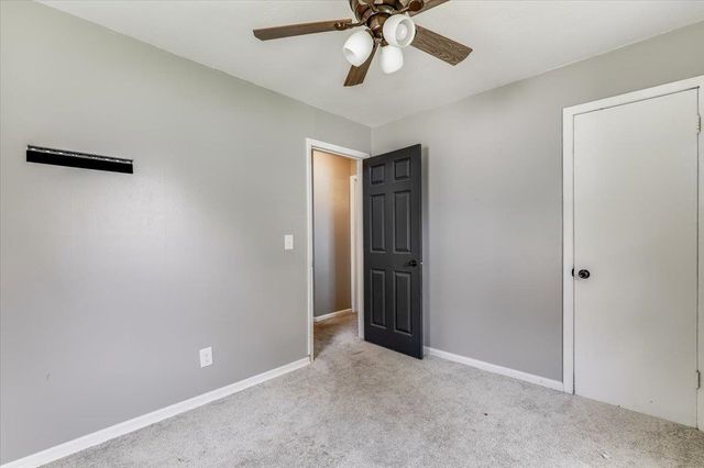 6413 N Longmont, Park City, KS 67219