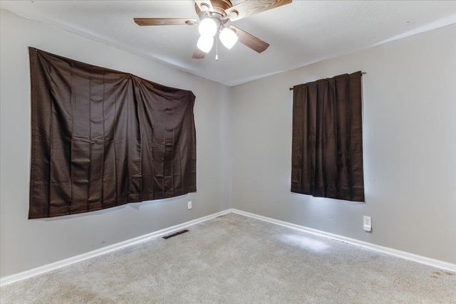 6413 N Longmont, Park City, KS 67219