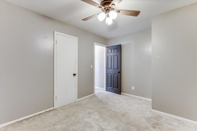 6413 N Longmont, Park City, KS 67219