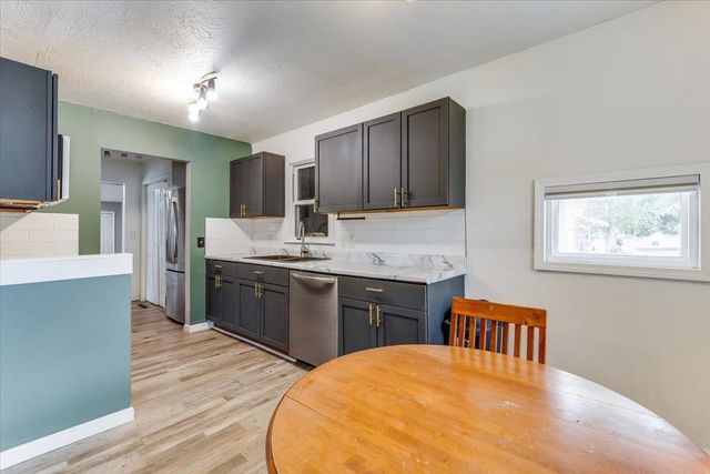 6413 N Longmont, Park City, KS 67219