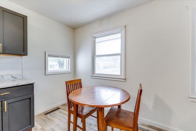 6413 N Longmont, Park City, KS 67219