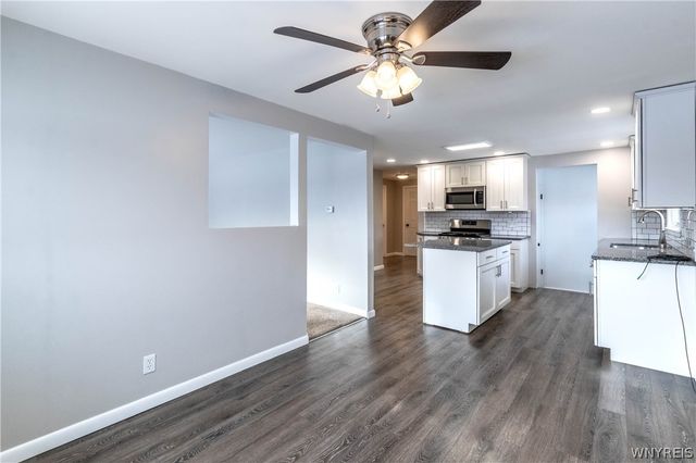 104 Starlite Avenue, Cheektowaga, NY 14227