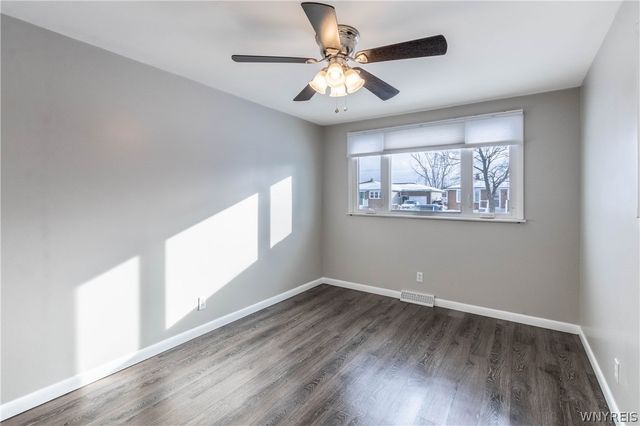 104 Starlite Avenue, Cheektowaga, NY 14227