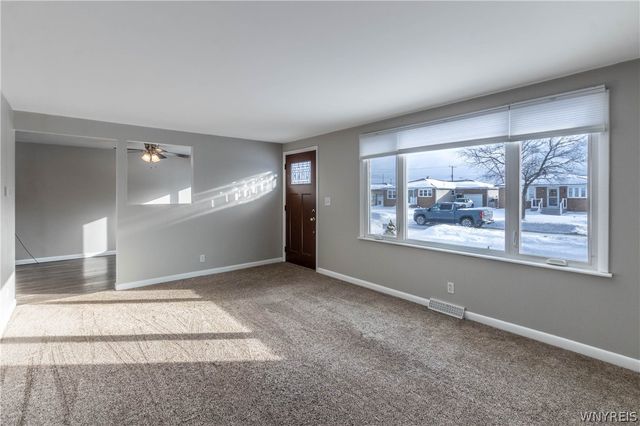 104 Starlite Avenue, Cheektowaga, NY 14227