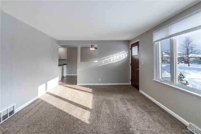 104 Starlite Avenue, Cheektowaga, NY 14227