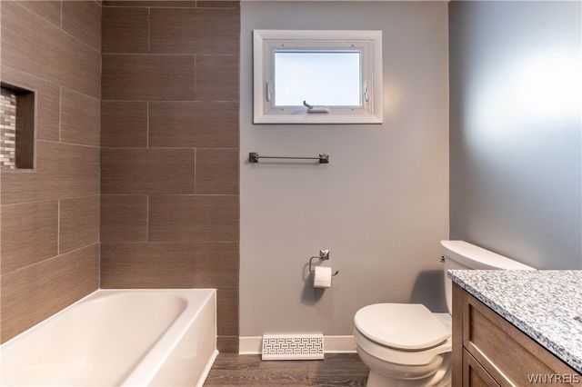 104 Starlite Avenue, Cheektowaga, NY 14227