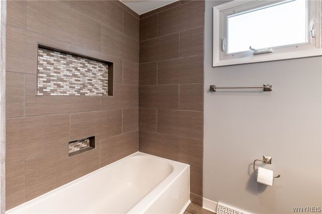 104 Starlite Avenue, Cheektowaga, NY 14227