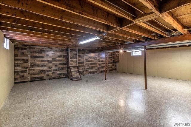 104 Starlite Avenue, Cheektowaga, NY 14227