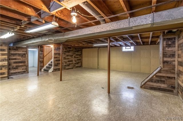 104 Starlite Avenue, Cheektowaga, NY 14227