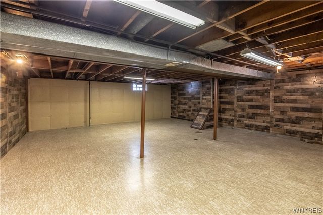 104 Starlite Avenue, Cheektowaga, NY 14227