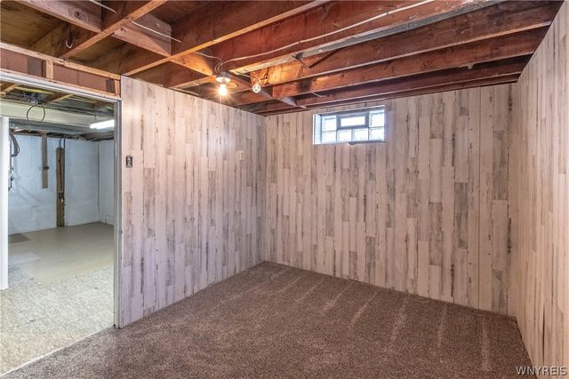 104 Starlite Avenue, Cheektowaga, NY 14227