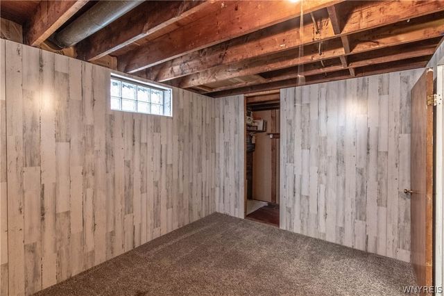 104 Starlite Avenue, Cheektowaga, NY 14227