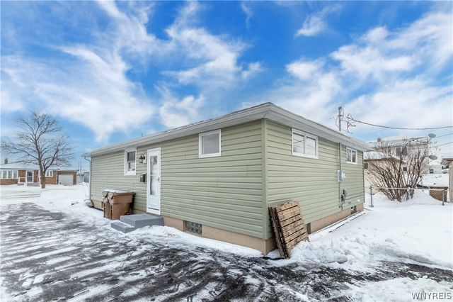 104 Starlite Avenue, Cheektowaga, NY 14227