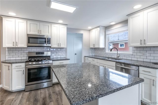 104 Starlite Avenue, Cheektowaga, NY 14227