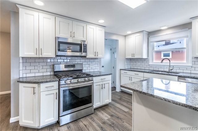 104 Starlite Avenue, Cheektowaga, NY 14227