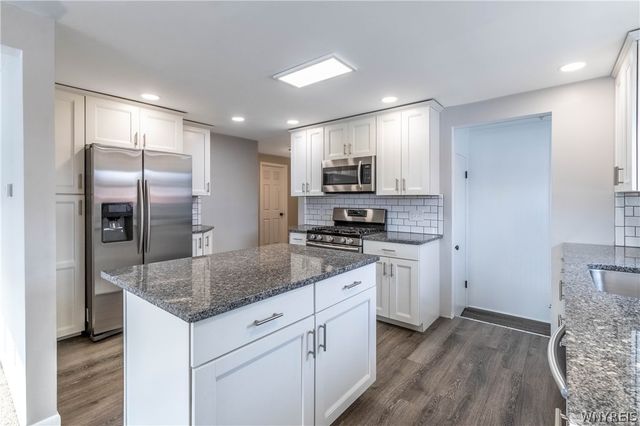 104 Starlite Avenue, Cheektowaga, NY 14227