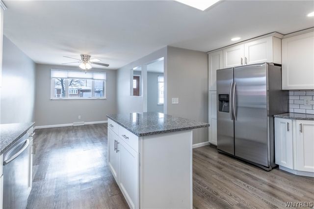 104 Starlite Avenue, Cheektowaga, NY 14227