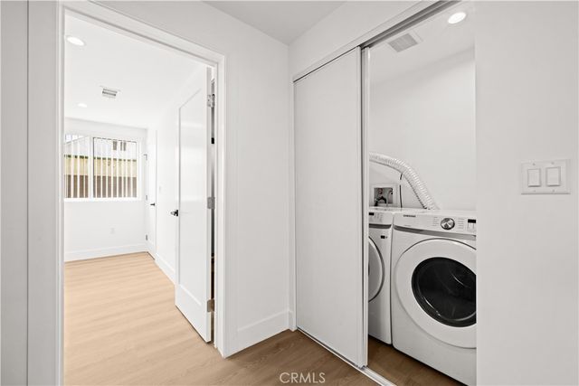 2002 Hillcrest Drive, Los Angeles, CA 90016