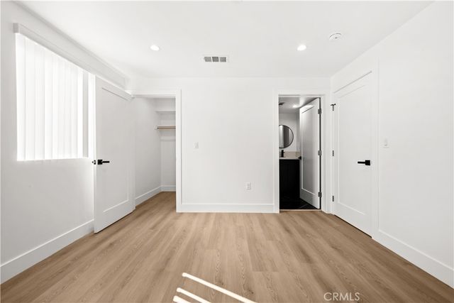 2002 Hillcrest Drive, Los Angeles, CA 90016