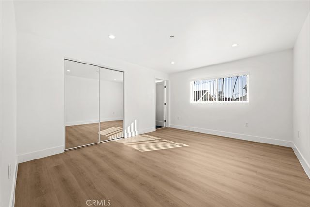 2002 Hillcrest Drive, Los Angeles, CA 90016