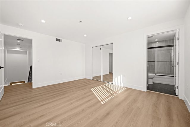 2002 Hillcrest Drive, Los Angeles, CA 90016