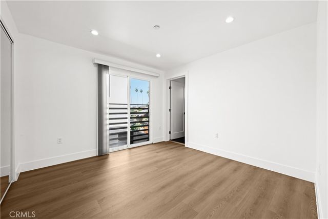 2002 Hillcrest Drive, Los Angeles, CA 90016