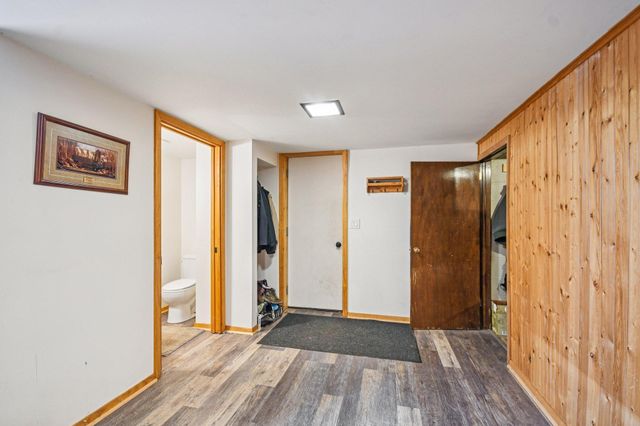 6216 Edgewood Avenue, Woodbury, MN 55125