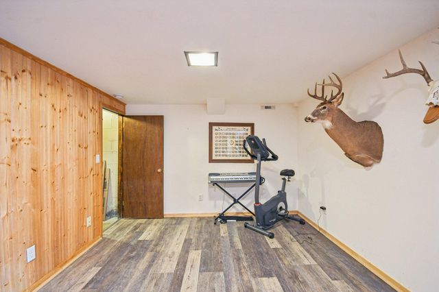 6216 Edgewood Avenue, Woodbury, MN 55125