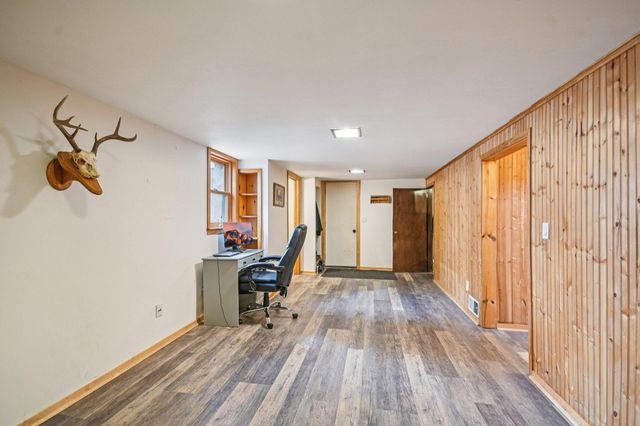 6216 Edgewood Avenue, Woodbury, MN 55125