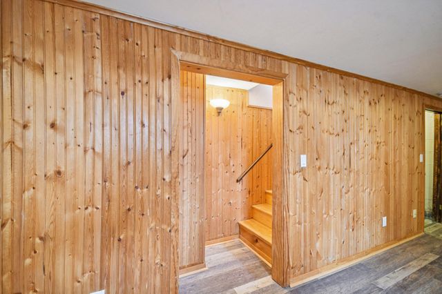 6216 Edgewood Avenue, Woodbury, MN 55125