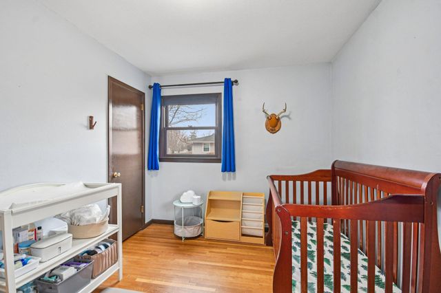 6216 Edgewood Avenue, Woodbury, MN 55125