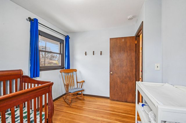 6216 Edgewood Avenue, Woodbury, MN 55125