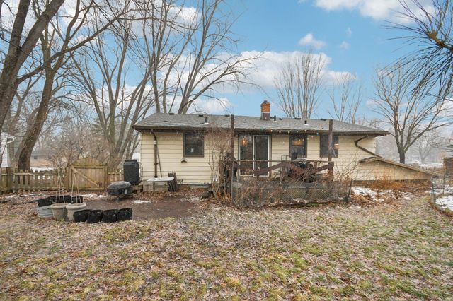 6216 Edgewood Avenue, Woodbury, MN 55125